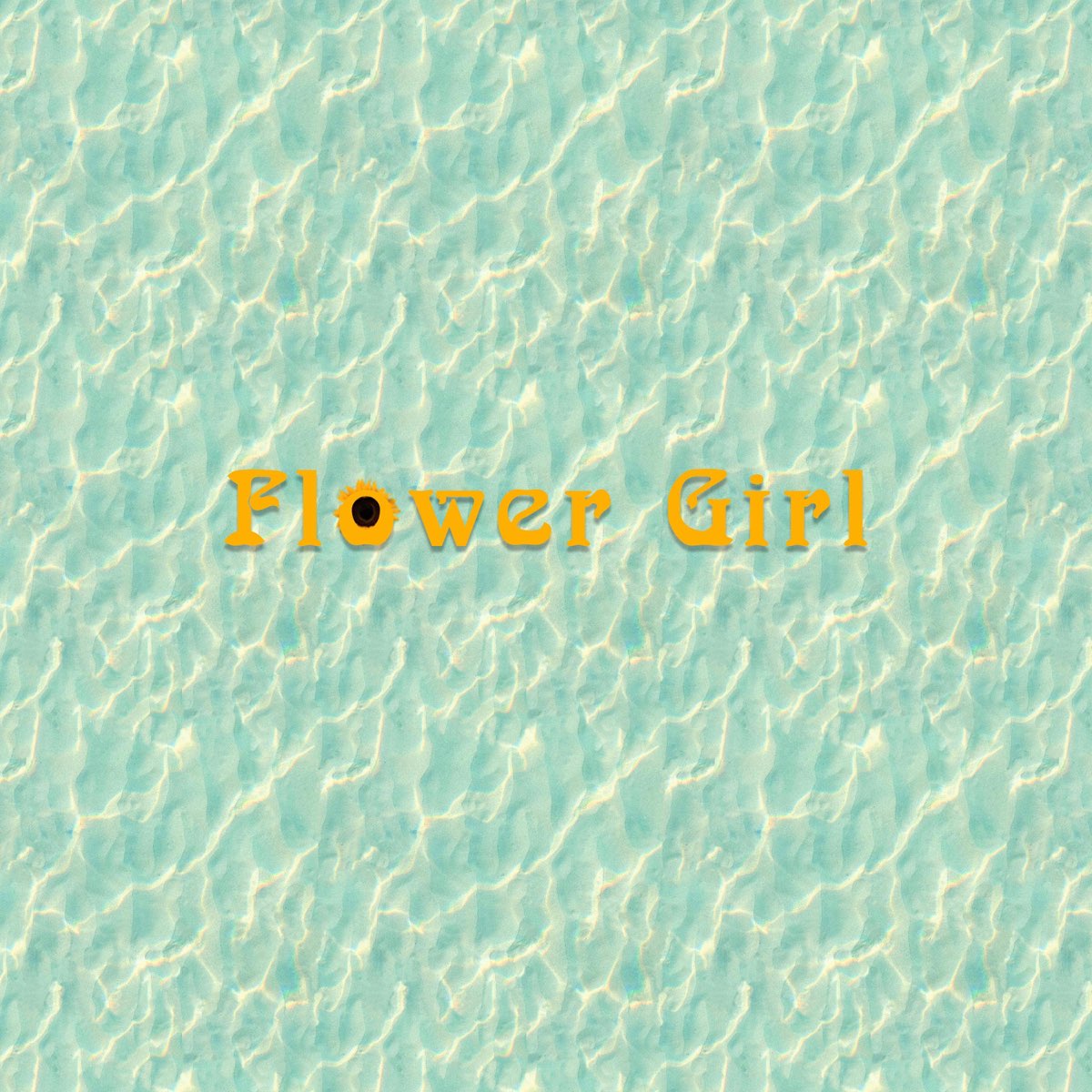 ‎Flower Girl Single Album von Nozzi Apple Music