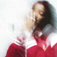 Part Time Grave Digger - Single - Nezzus