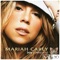 Boy (I Need You) - Mariah Carey lyrics