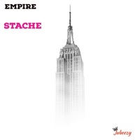 Stache - Single - Jabeezy