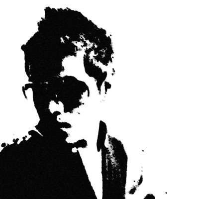 Hit the Club (feat. Nahiyan) - Single