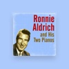 Ronnie Aldrich