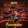 Firecracker - Single