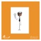 Ango - Morell lyrics