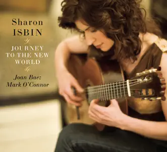 Strings & Threads Suite: V. Pilgrim's Waltz by Sharon Isbin & Mark O'Connor song reviws