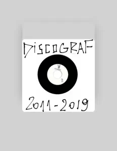Ouve Ploopool, vê vídeos de música, lê a biografia, vê as datas da digressão e muito mais!