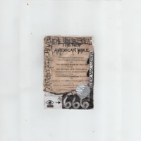 MK Ultra Wave - EP - SKAeM