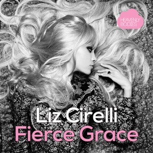 Fierce Grace - EP