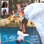 Stay Cool - Single