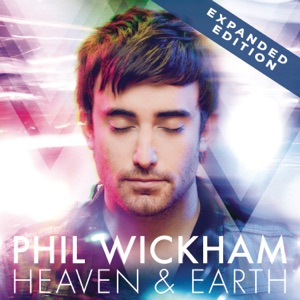 One Who Overcomes Album Art