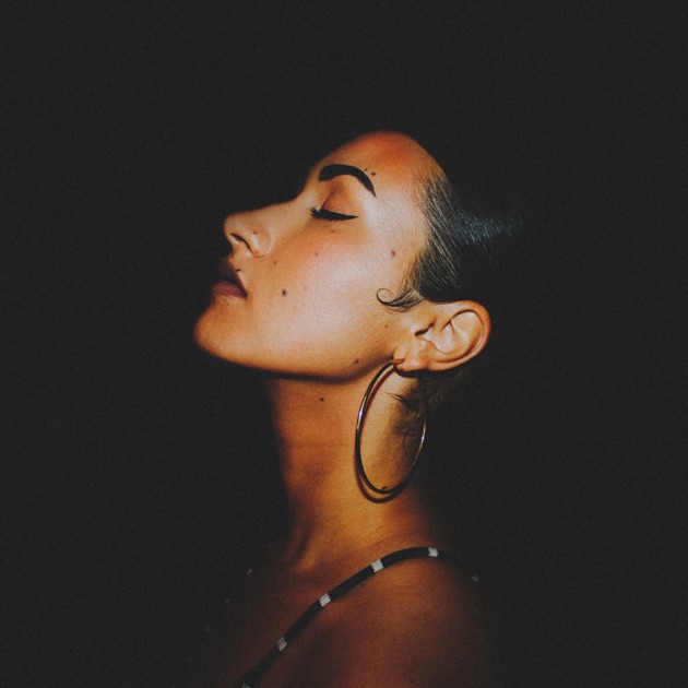 Mother - Album by Cleo Sol - Apple Music