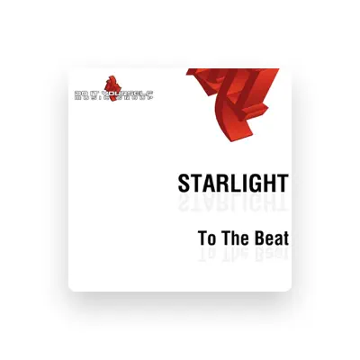 Listen to Starlight, watch music videos, read bio, see tour dates & more!