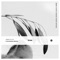 In the Morning (MEMBR Remix) [feat. DJ Cali] - Umbree lyrics