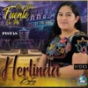 HERLINDA BATEN - Perdóname