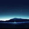 Sappheiros - Memories