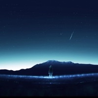 Memories - Single - Sappheiros