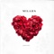 Gimmie Love (feat. SAV-BLVCK) - LEVVII lyrics