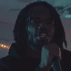 Listen to Frii Will, watch music videos, read bio, see tour dates & more!