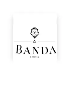 聆聽 Banda、觀看音樂影片、閱讀小傳、查看巡演日期等！