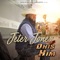 Juke Joint (feat. P2K Dadiddy) - Jeter Jones lyrics