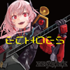 Girls' Frontline Character Songs Collection (Echoes) - Various Artists