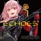 Add Me - M4 Sopmod II (Cv:Yukari Tamura) lyrics