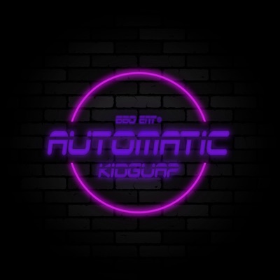 Automatic - Single