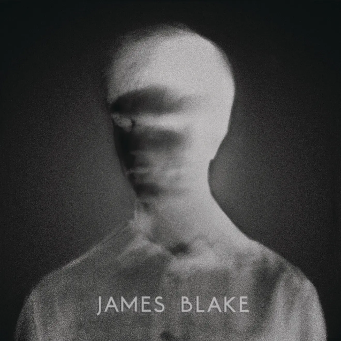 James Blake – James Blake (2011) [iTunes Match M4A]