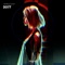 2077 - OkregLucky lyrics