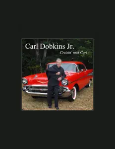 Listen to Carl Dobkins, Jr., watch music videos, read bio, see tour dates & more!