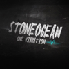 One Vibration - StoneOcean