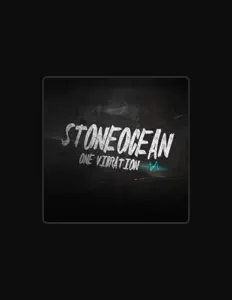 Listen to StoneOcean, watch music videos, read bio, see tour dates & more!