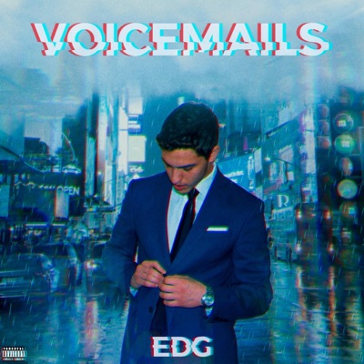 Voicemails