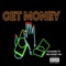 Get Money - B Chanel lyrics