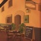 Coffee Lounge - Bequem lyrics
