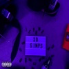 3d Simps - Single