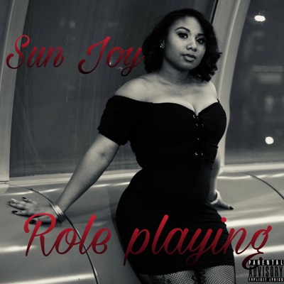 Role Playing - Single