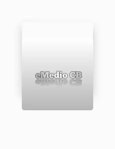 收听 eMedio CB、观看音乐视频、阅读小传、查看巡演日期等 ！