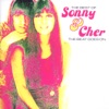 The Beat Goes On - The Best of Sonny & Cher, 1993