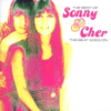 I Got You Babe - Sonny & Cher new Single