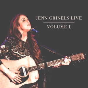 Live Volume 1