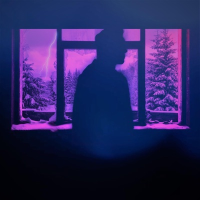 UNIVERSE (feat. Maze116) - Single