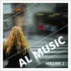  - Music every day