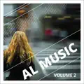  - Music every day