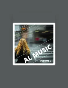 Listen to Al Music, watch music videos, read bio, see tour dates & more!