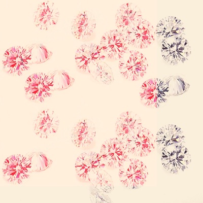 Three Pack EP (Radio Edit) - Single