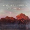 Where Night Meets Day (Piano Music for Sleep) - Single