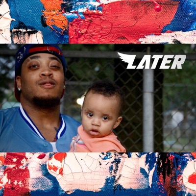 Later - Single