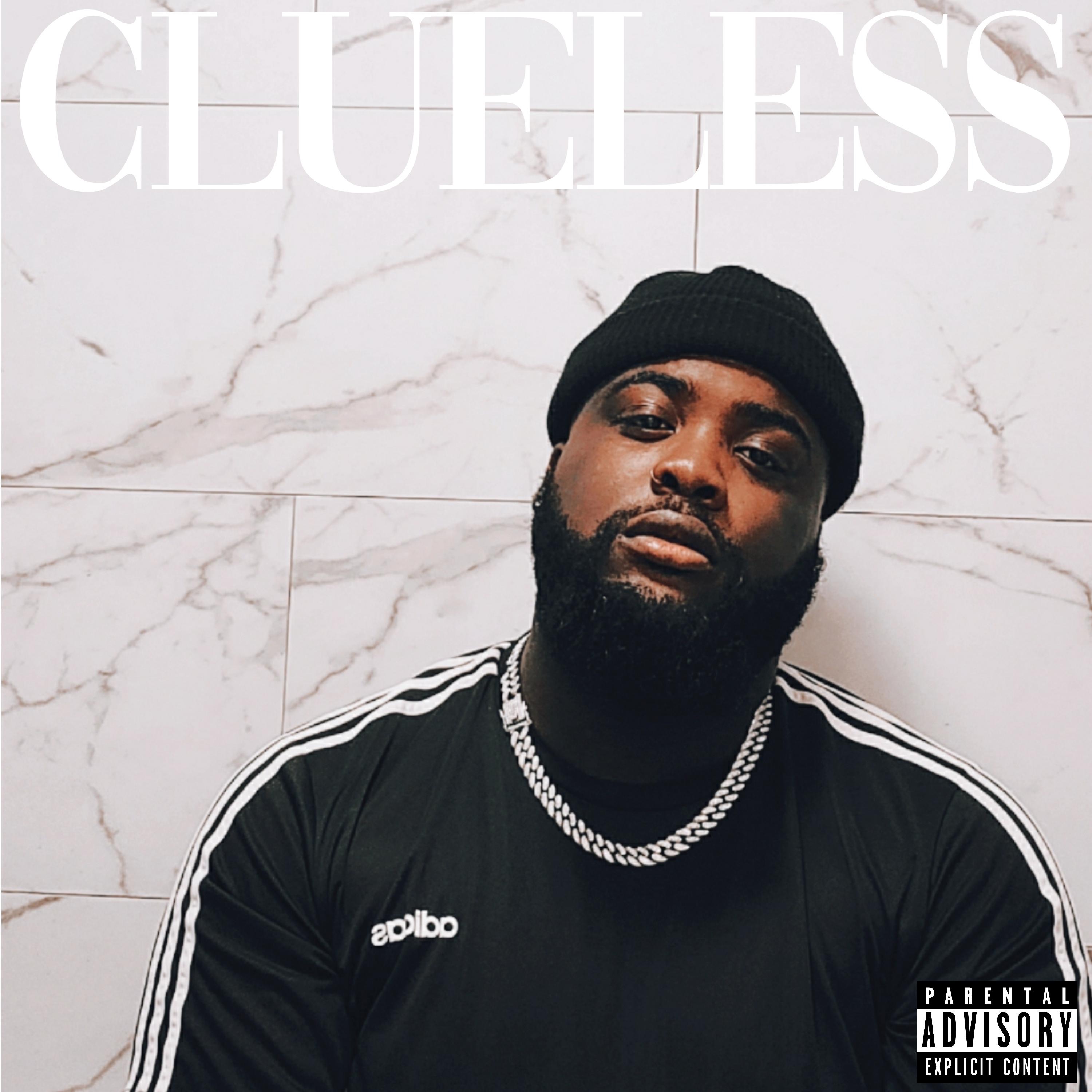 Clueless - Single