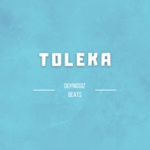 Toleka (Instrumental) artwork